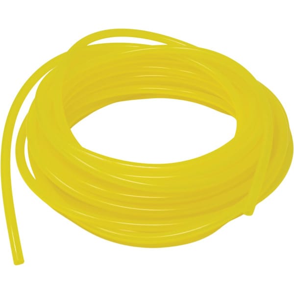 Tygon F-4040A Fuel Line, .117" (25 ft) 8" x8" x2"